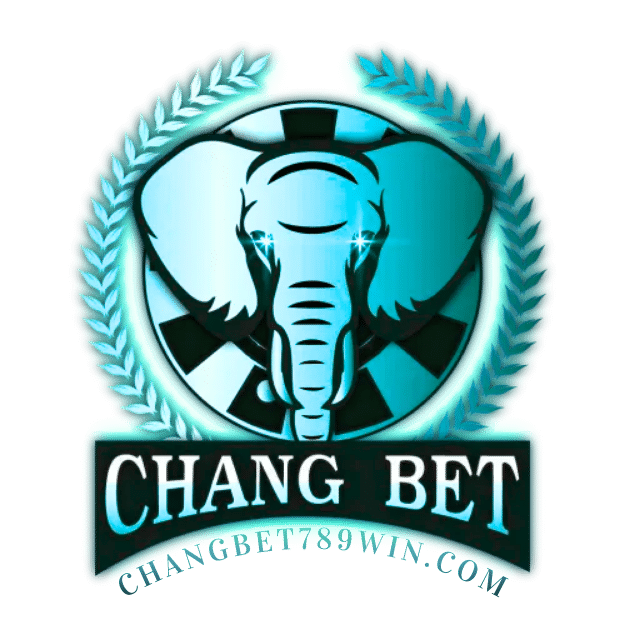 changbet789 win logo