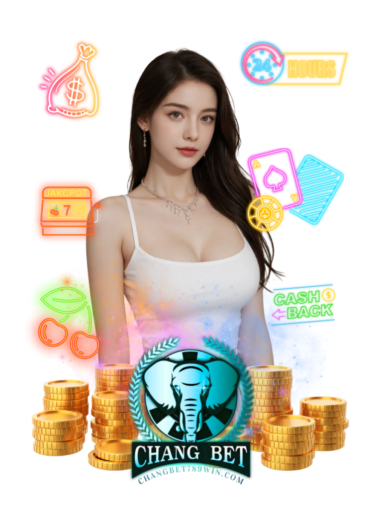 บาคาร่า